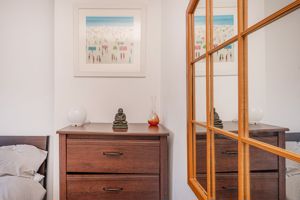 Photo 17- click for photo gallery